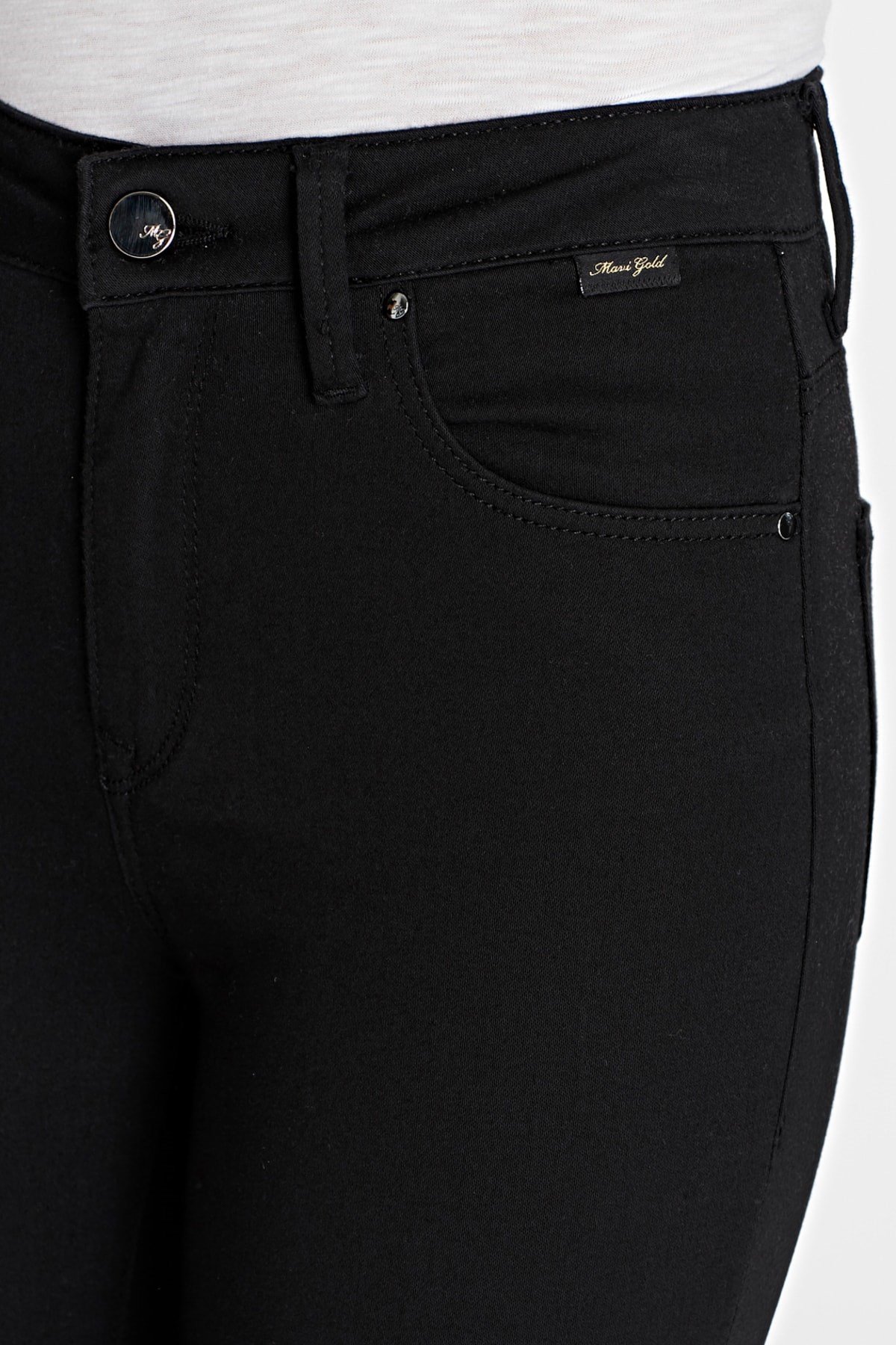 100328-26515NEBIMV3NEBIMV3|100328-26515|STDMAVİ TESS Black GOLD-STD