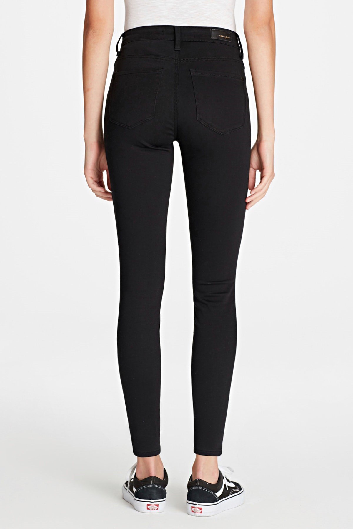 100328-26515NEBIMV3NEBIMV3|100328-26515|STDMAVİ TESS Black GOLD-STD