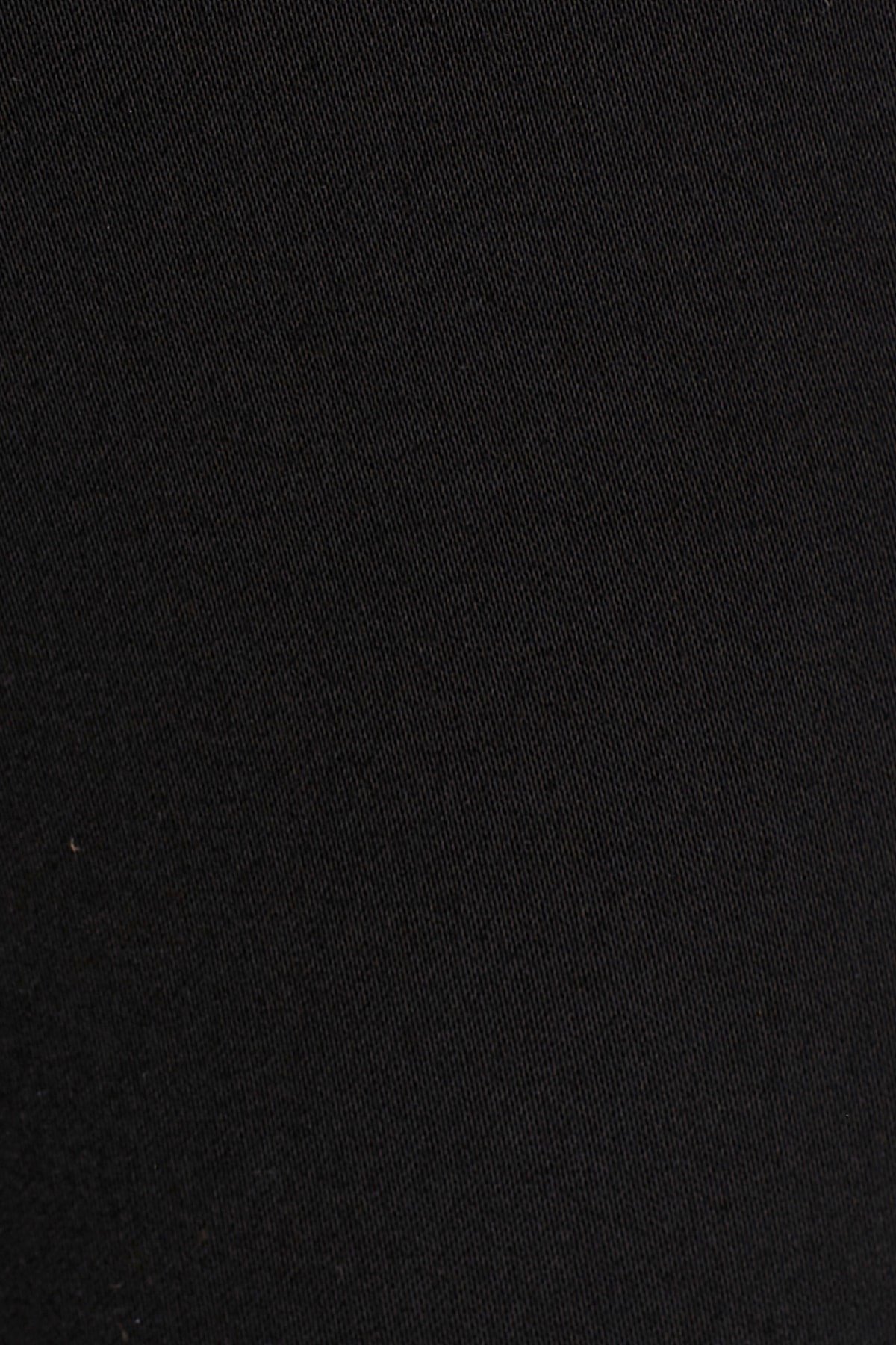 100328-26515NEBIMV3NEBIMV3|100328-26515|STDMAVİ TESS Black GOLD-STD