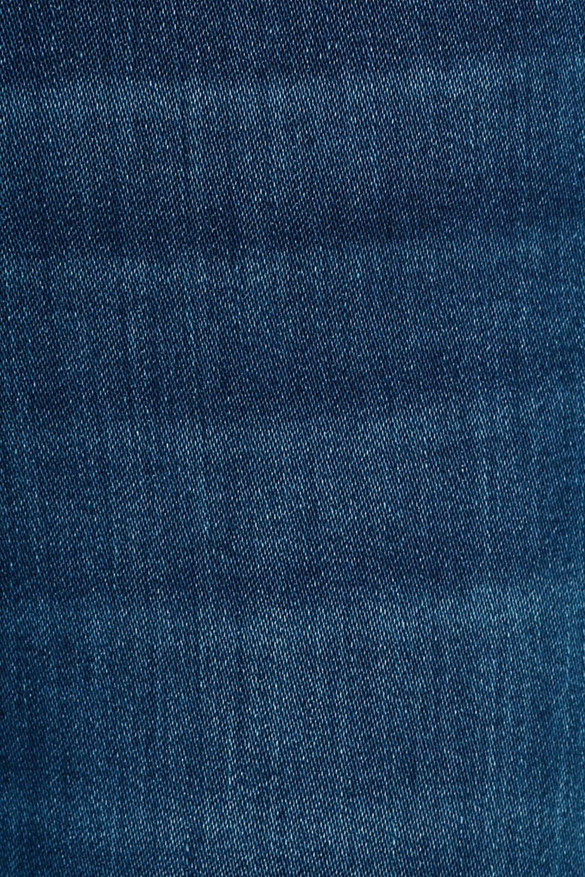 100328-22898NEBIMV3NEBIMV3|100328-22898|STDMAVİ TESS Dark Aqua GOLD Lux Move KADIN PANTOLON-STD