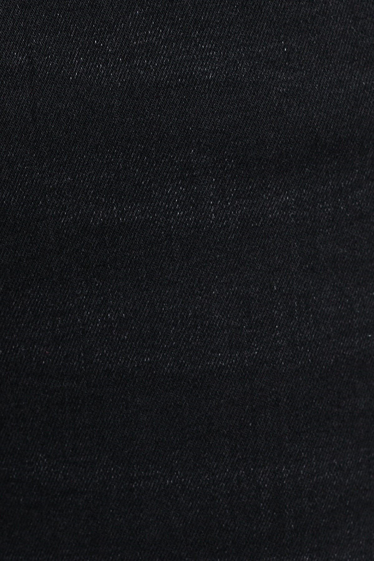 100328-27249NEBIMV3NEBIMV3|100328-27249|STDMAVİ TESS Smoke Nolita KADIN PANTOLON-STD