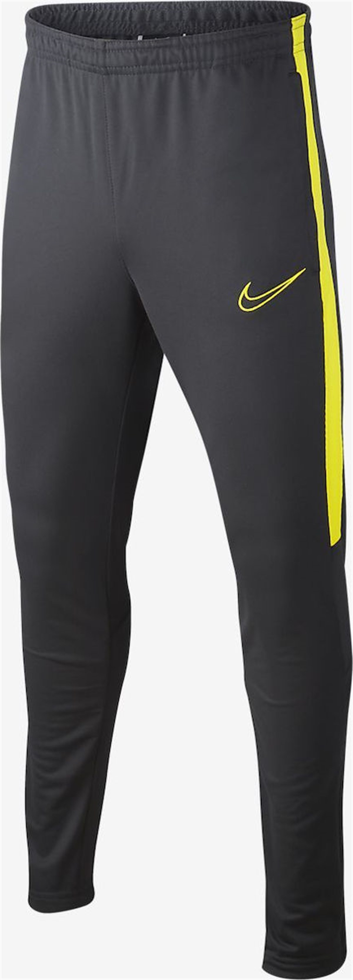 AO0745-061NEBIMV3NEBIMV3|AO0745-061|ANTHRACITENİKE B NK DRY ACDMY PANT KPZ ERKEK PANTOLON-ANTHRACITE