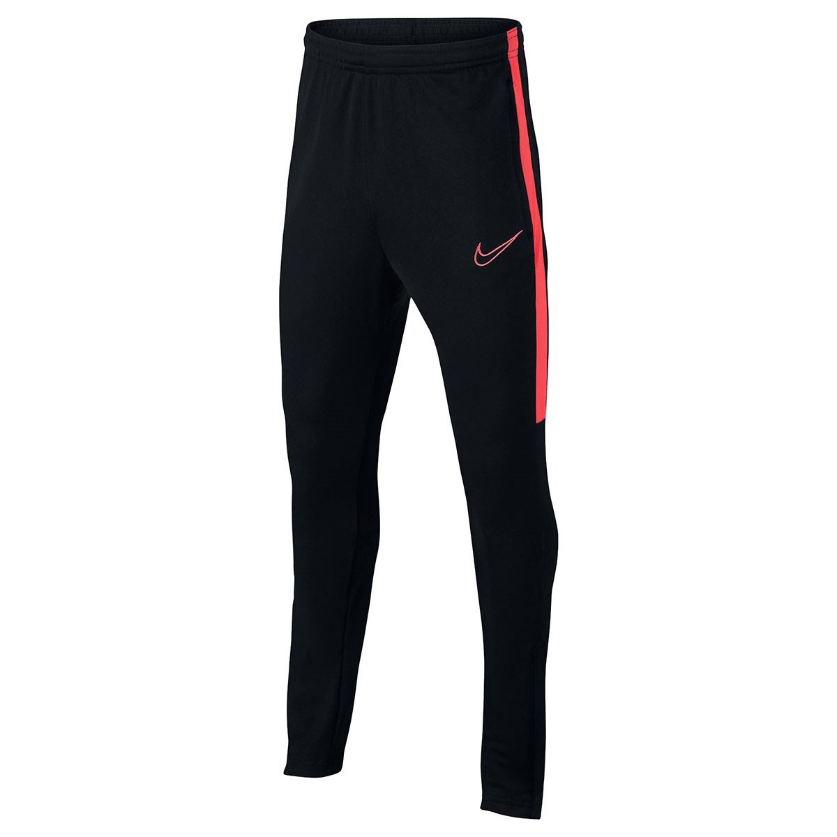 AO0745-015NEBIMV3NEBIMV3|AO0745-015|BLACKNİKE B NK DRY ACDMY PANT KPZ ERKEK PANTOLON-Black Denim
