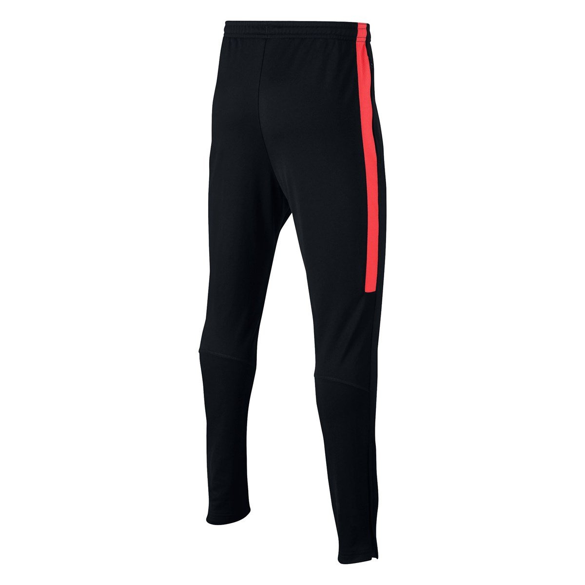 AO0745-015NEBIMV3NEBIMV3|AO0745-015|BLACKNİKE B NK DRY ACDMY PANT KPZ ERKEK PANTOLON-Black Denim