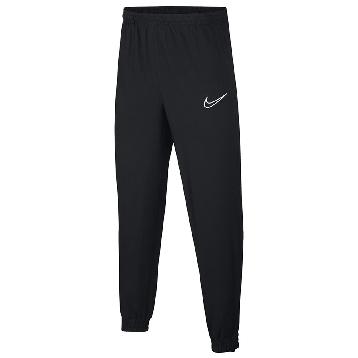 AR7994-014NEBIMV3NEBIMV3|AR7994-014|BLACKNİKE B NK DRY ACDMY PANT WPZ ERKEK PANTOLON-Black Denim