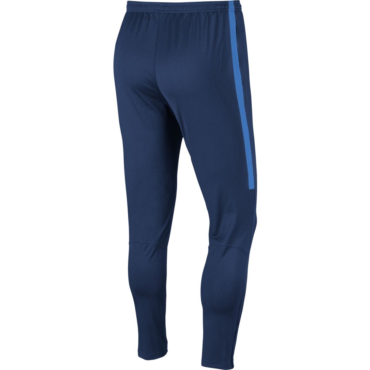 AJ9729-407NEBIMV3NEBIMV3|AJ9729-407|COASTALNİKE M NK DRY ACDMY PANT KPZ-COASTAL BLUE/LT PHOTO BLUE/LT PHOTO BLUE