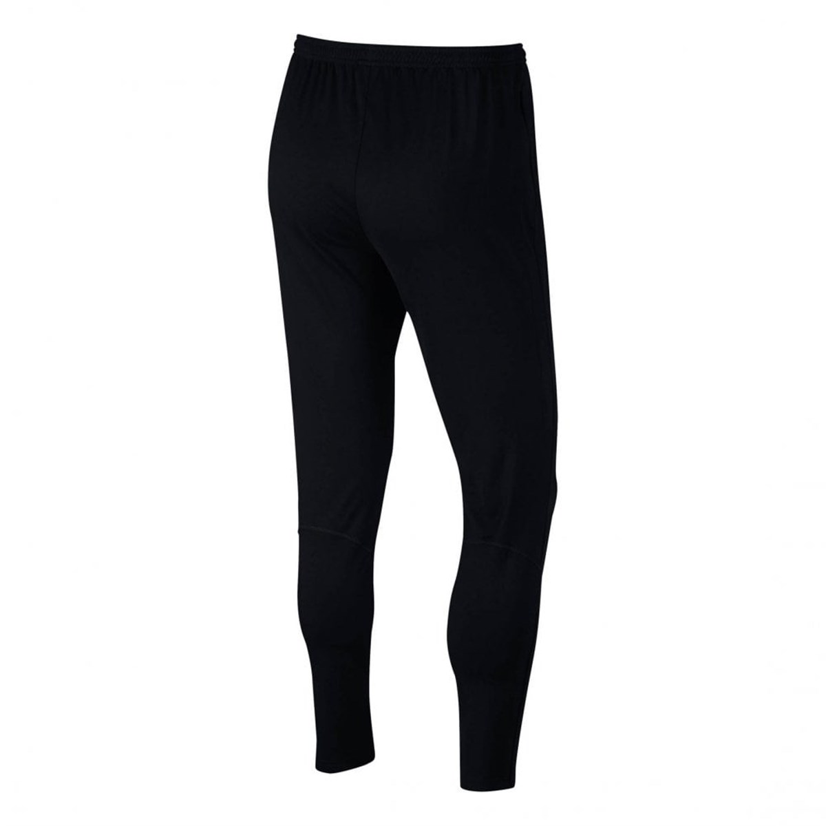 AJ9729-011NEBIMV3NEBIMV3|AJ9729-011|BLACKNİKE M NK DRY ACDMY PANT KPZ ERKEK PANTOLON-BLACK
