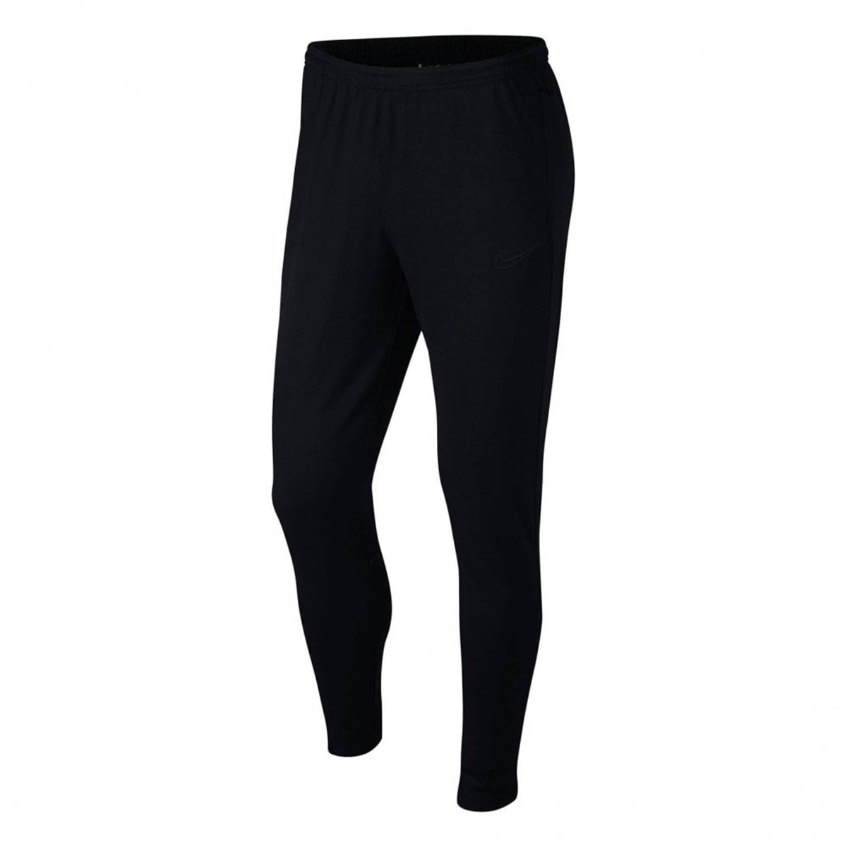 AJ9729-011NEBIMV3NEBIMV3|AJ9729-011|BLACKNİKE M NK DRY ACDMY PANT KPZ ERKEK PANTOLON-BLACK