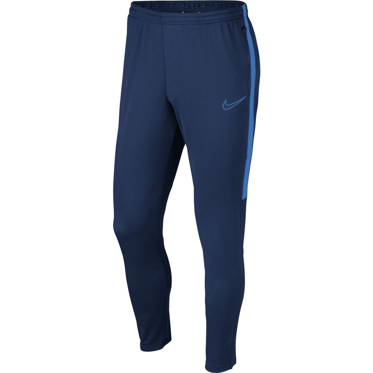 AJ9729-407NEBIMV3NEBIMV3|AJ9729-407|COASTALNİKE M NK DRY ACDMY PANT KPZ-COASTAL BLUE/LT PHOTO BLUE/LT PHOTO BLUE