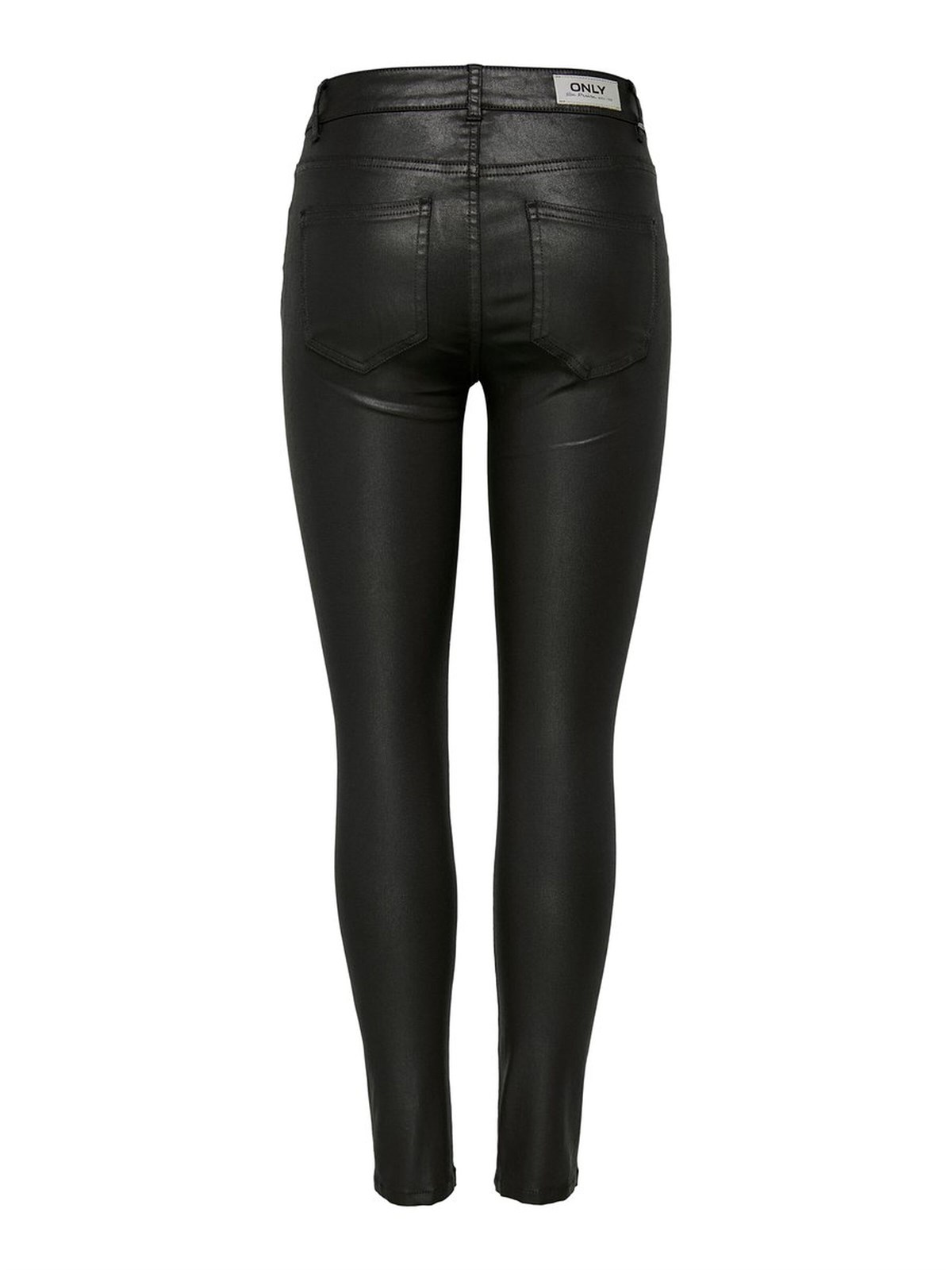 15182330Only Onlhush Kadın Pantolon 15182330