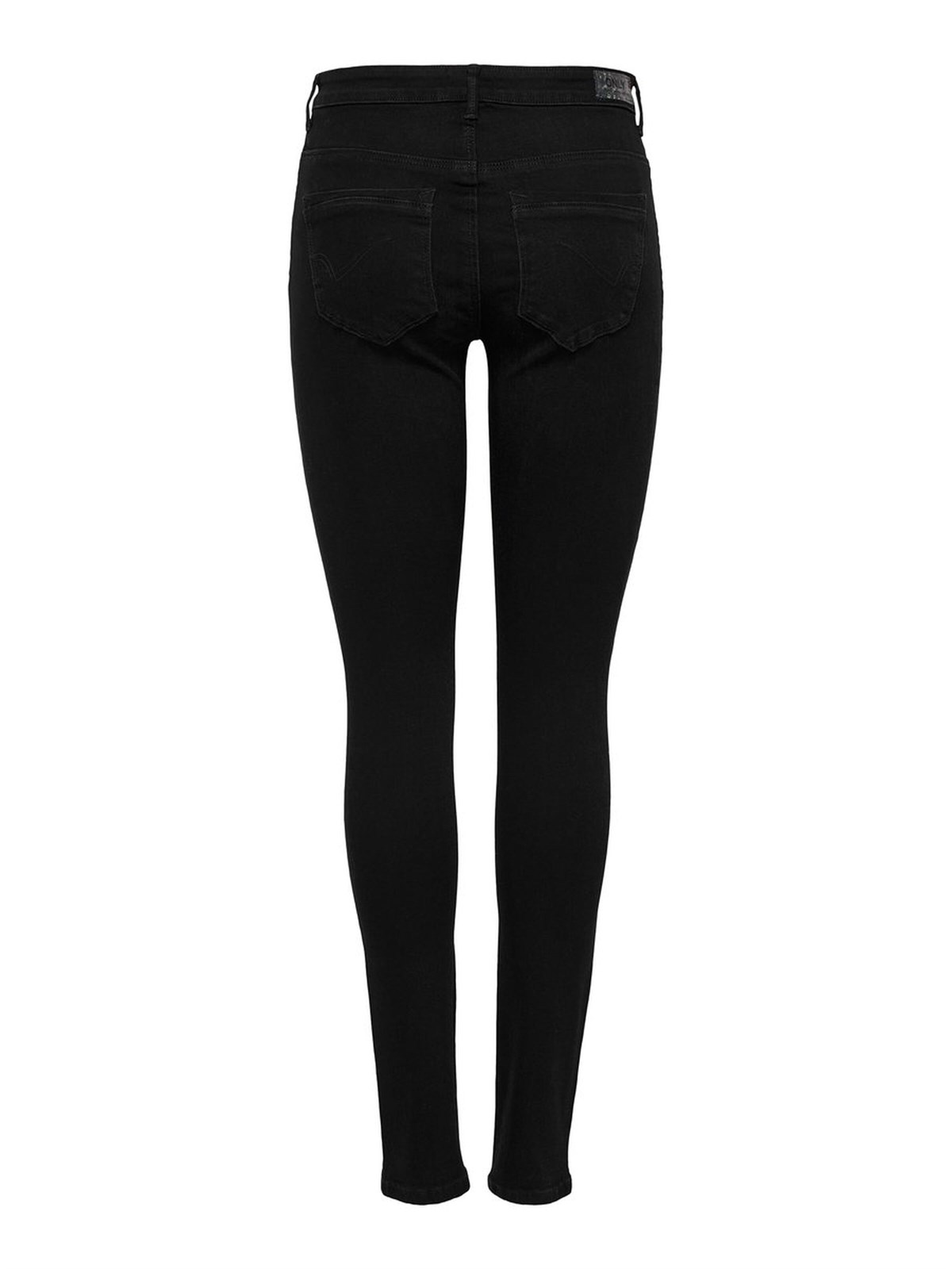 15167410Only Onlpaola Kadın Pantolon 15167410