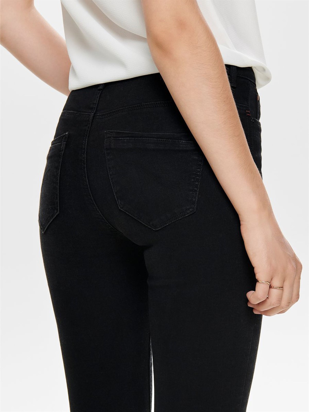 15167410Only Onlpaola Kadın Pantolon 15167410