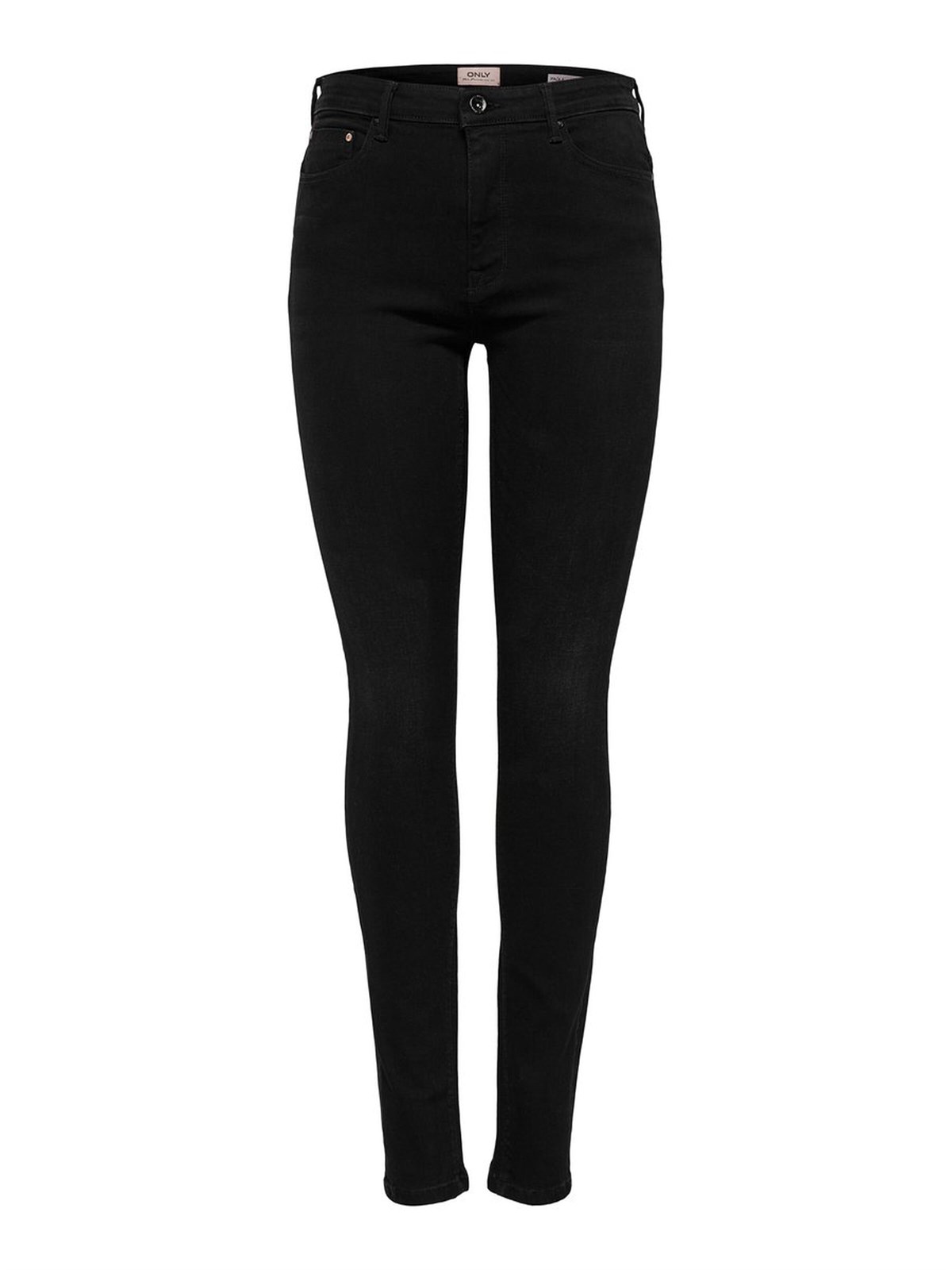 15167410Only Onlpaola Kadın Pantolon 15167410