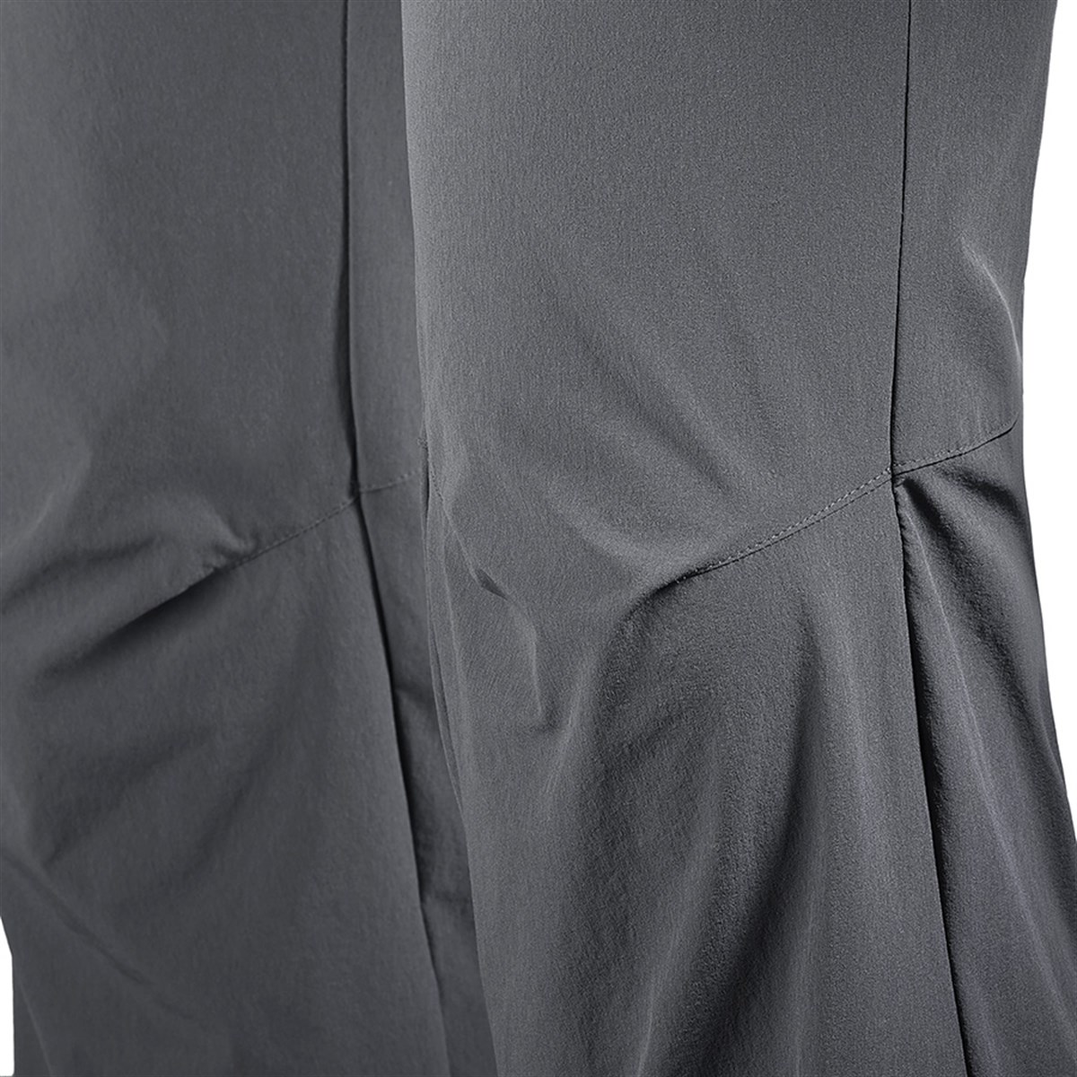 L40218600NEBIMV3NEBIMV3|L40218600|19764SALOMON WAYFARER LT PANT M ERKEK OUTDOOR PANTOLONU-Forged Iron
