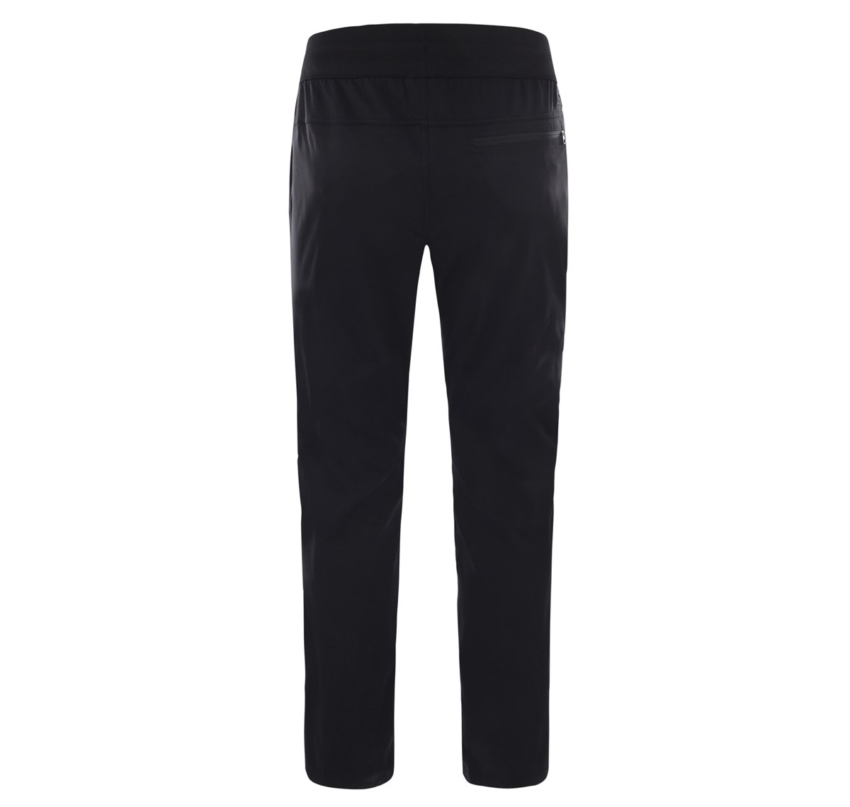 NF0A4AQDJK31The North Face W Aphrodite Motion Kadın Pantolon - NF0A4AQDJK31
