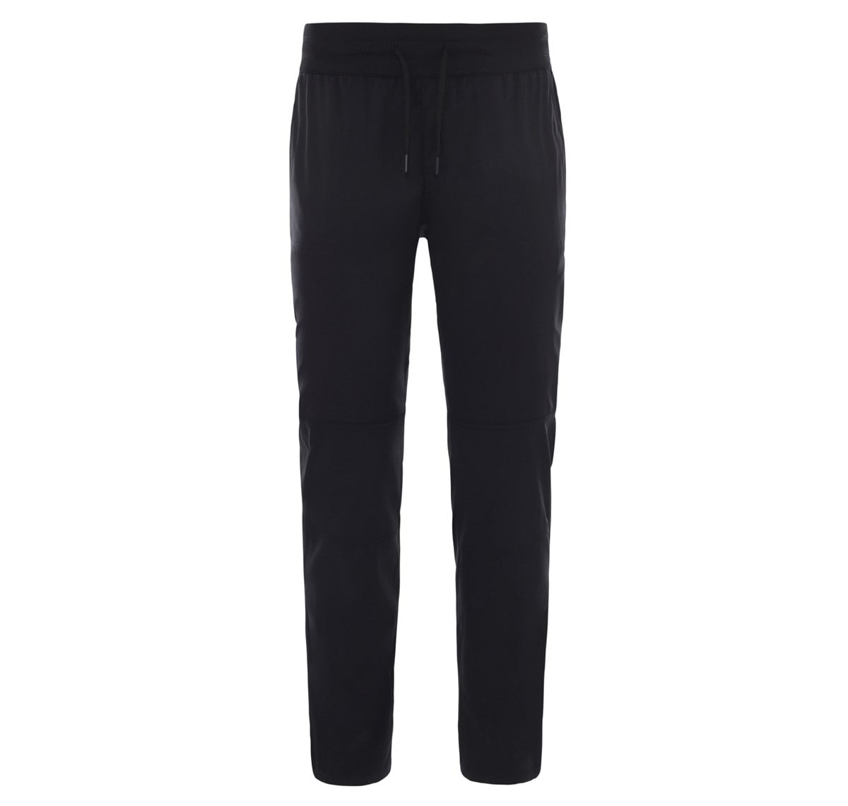 NF0A4AQDJK31The North Face W Aphrodite Motion Kadın Pantolon - NF0A4AQDJK31