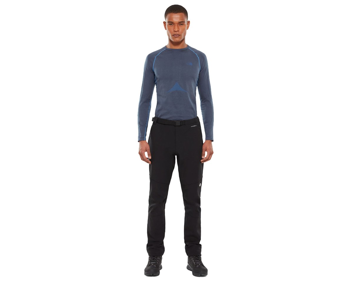 NF00A8MPJK31Tnf Diablo Erkek Pantolon