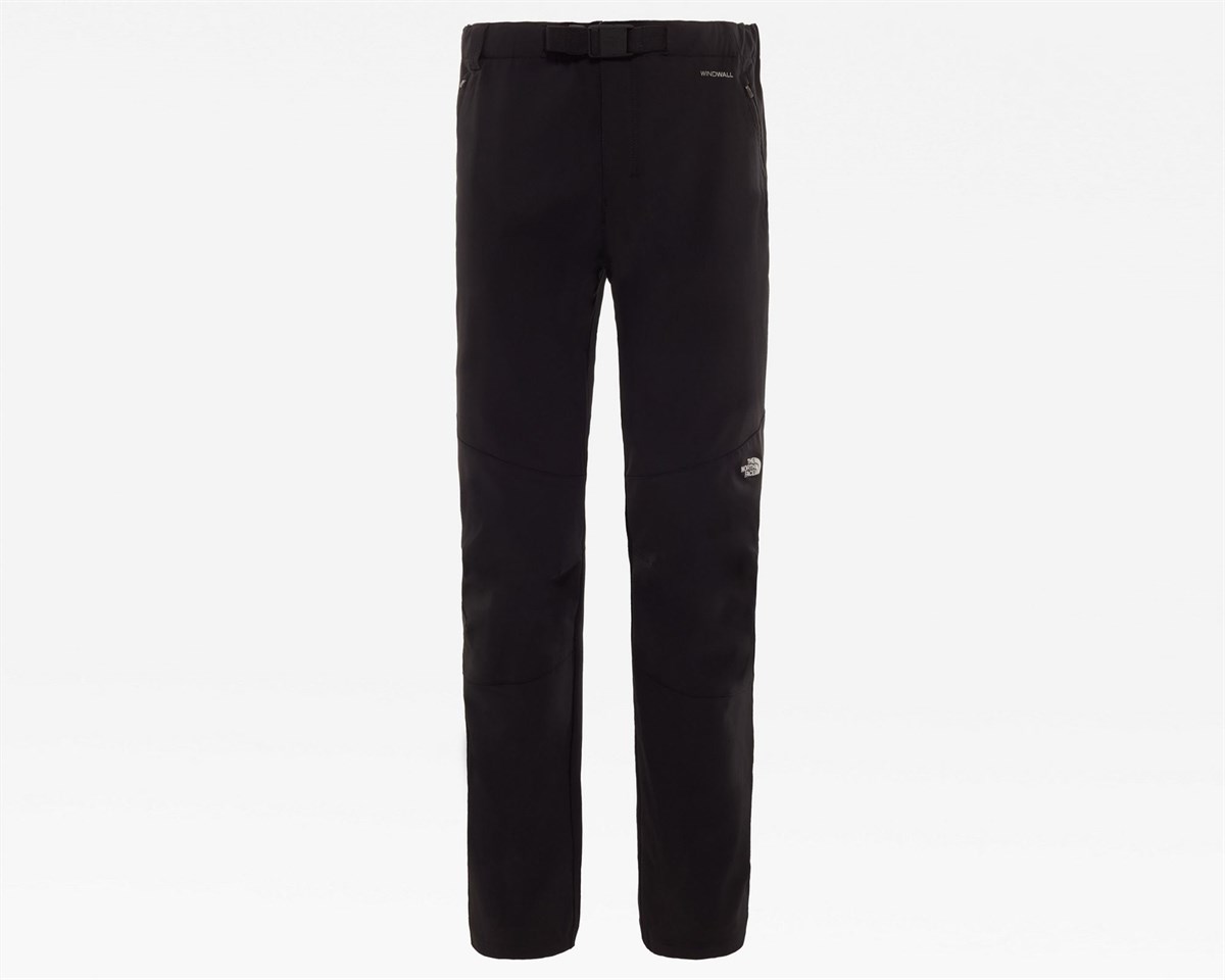 NF00A8MPJK31Tnf Diablo Erkek Pantolon