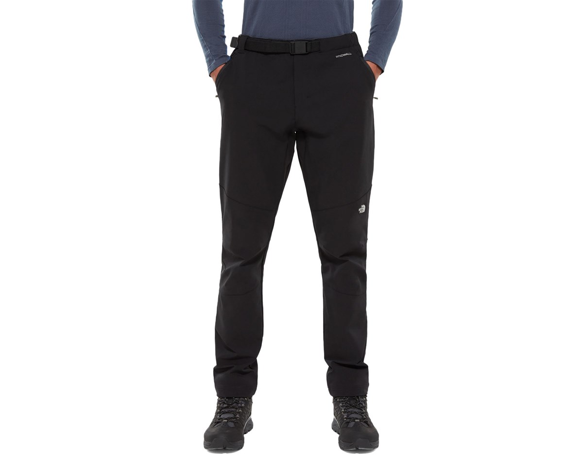 NF00A8MPJK31Tnf Diablo Erkek Pantolon