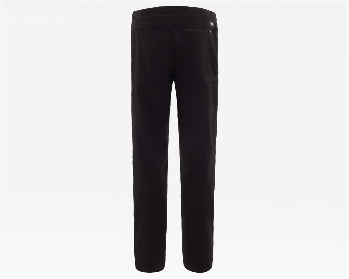 NF00A8MPJK31Tnf Diablo Erkek Pantolon