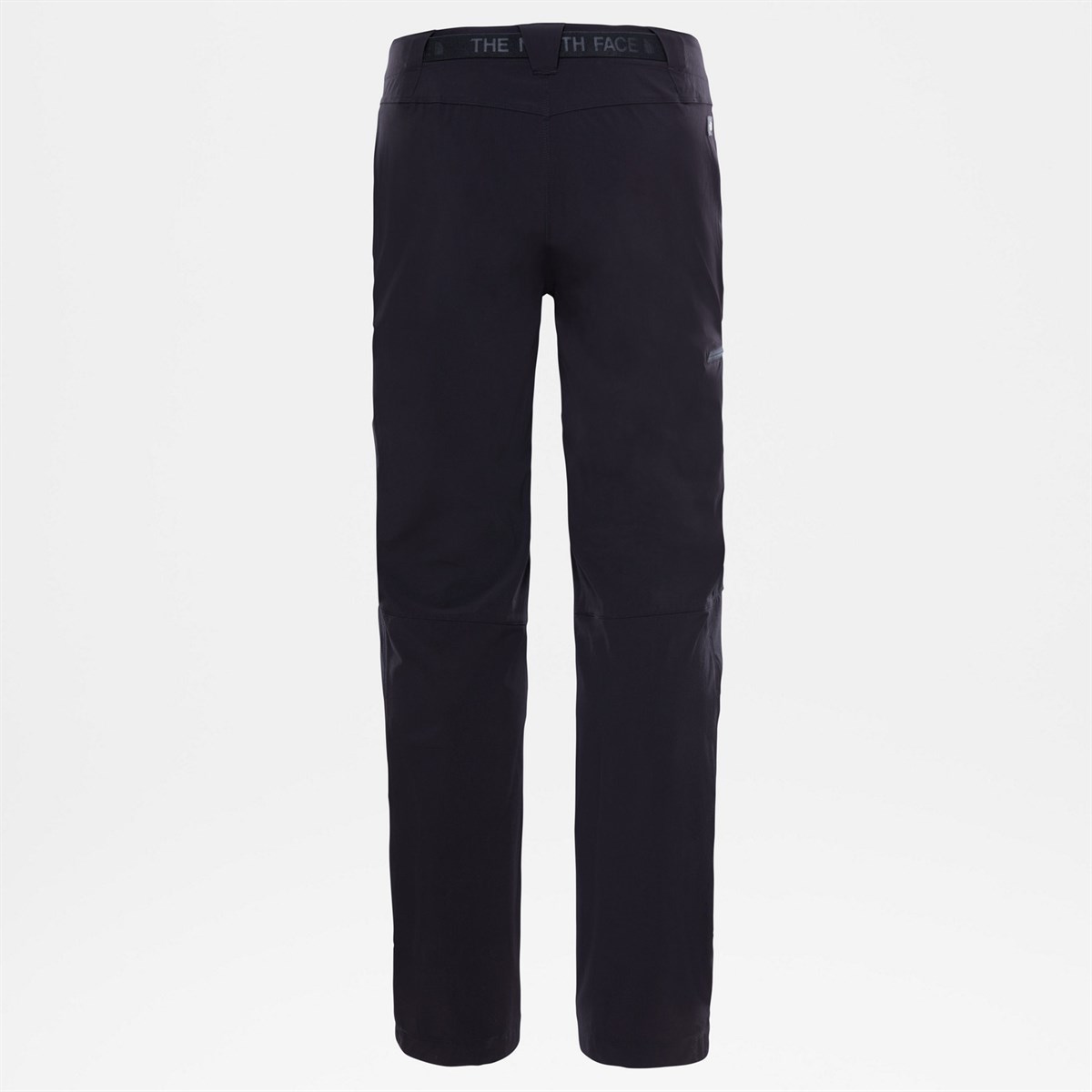 T0A8SEJK3NEBIMV3NEBIMV3|T0A8SEJK3|R003TNF M SPEEDLIGHT SİYAH ERKEK PANTOLON-SİYAH