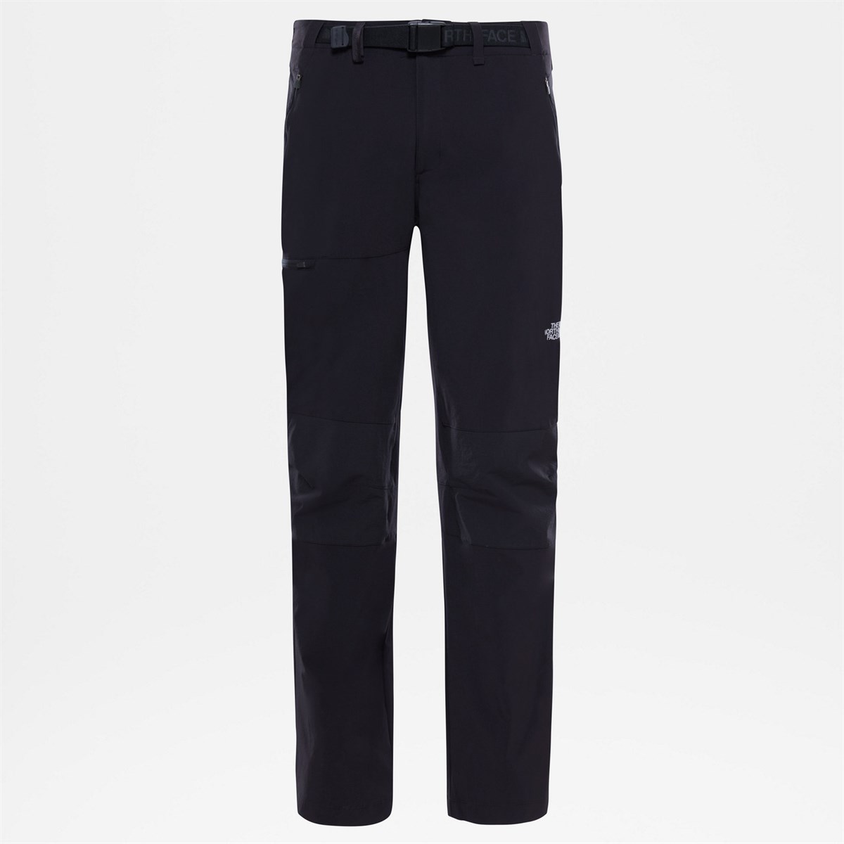 T0A8SEJK3NEBIMV3NEBIMV3|T0A8SEJK3|R003TNF M SPEEDLIGHT SİYAH ERKEK PANTOLON-SİYAH