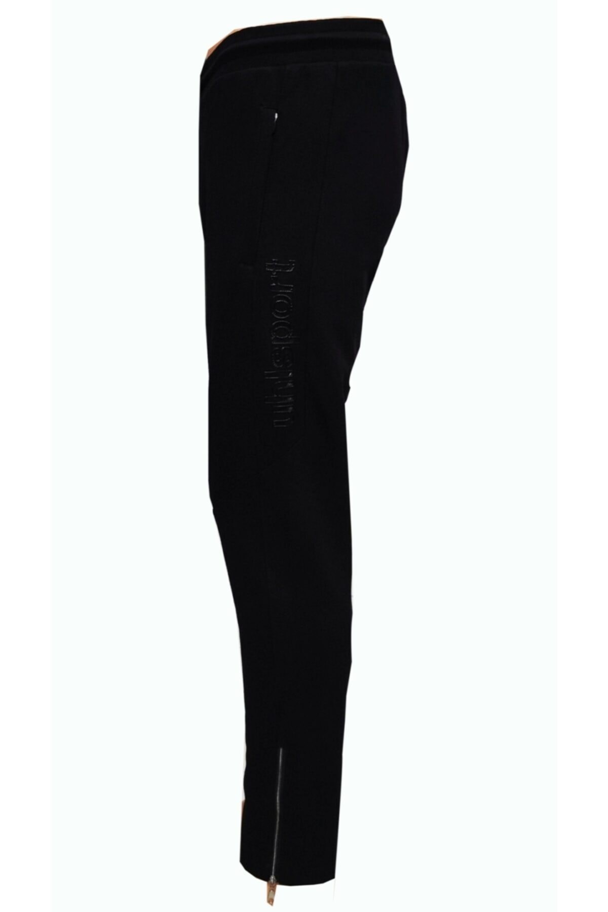 3202213Uhlsport Erkek Pantolon Pamuk Jaxon M