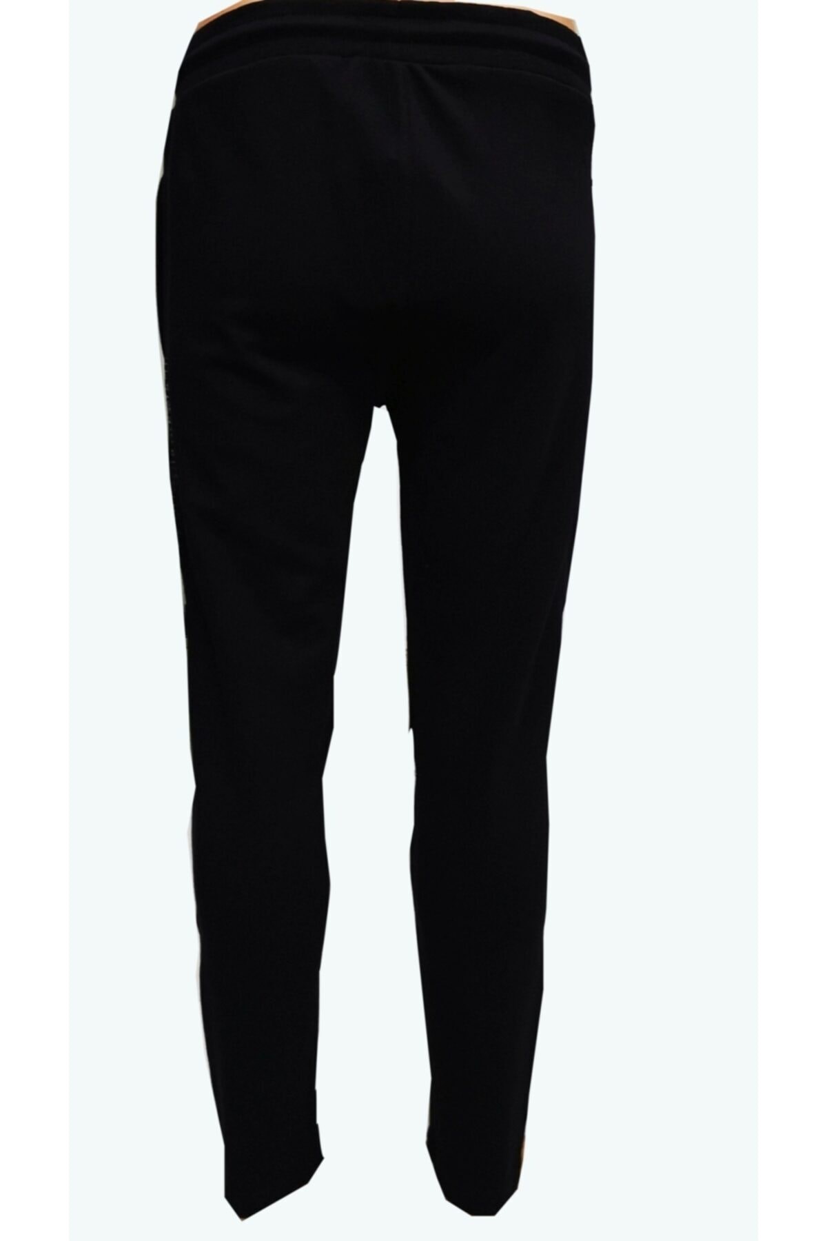 3202213Uhlsport Erkek Pantolon Pamuk Jaxon M