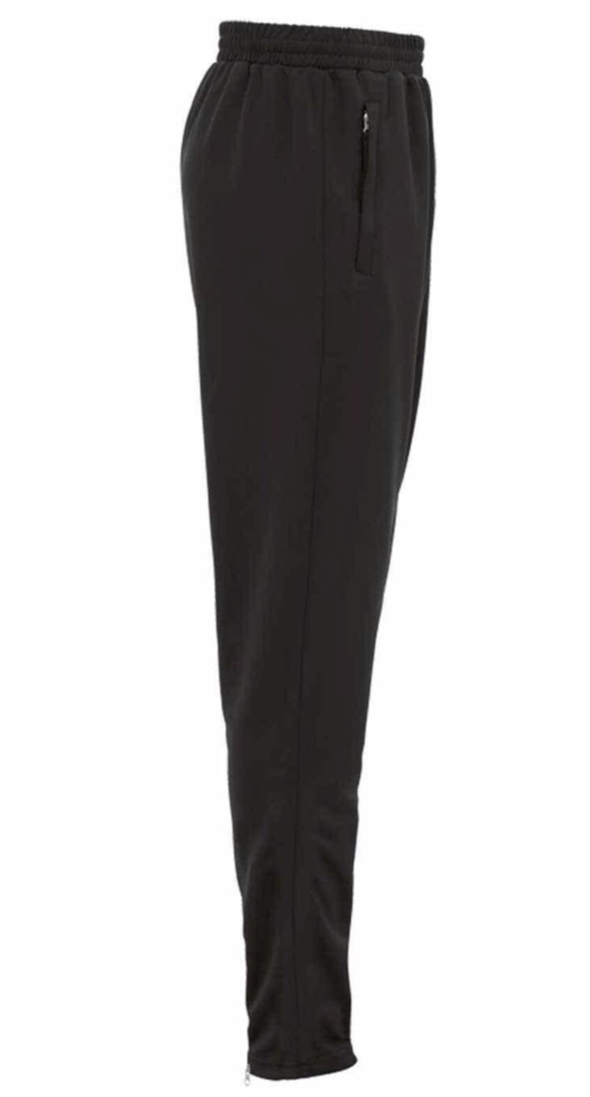 1005221Uhlsport Offense 23 Erkek Pantolon