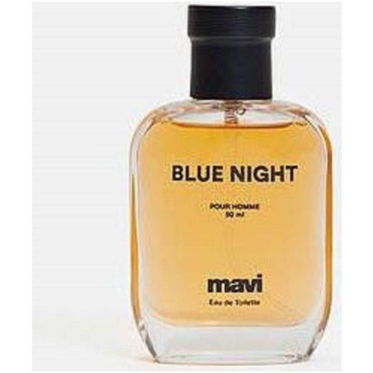 091810-900Mavi Blue Night Erkek Parfüm