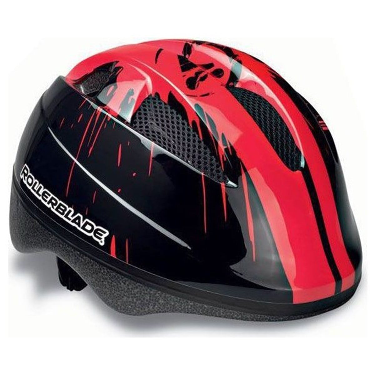 076292007Y9NEBIMV3NEBIMV3|076292007Y9|SİYKIRCUBE SPITFIRE ROLLERBLADE SET-SİYAH-KIRMIZI