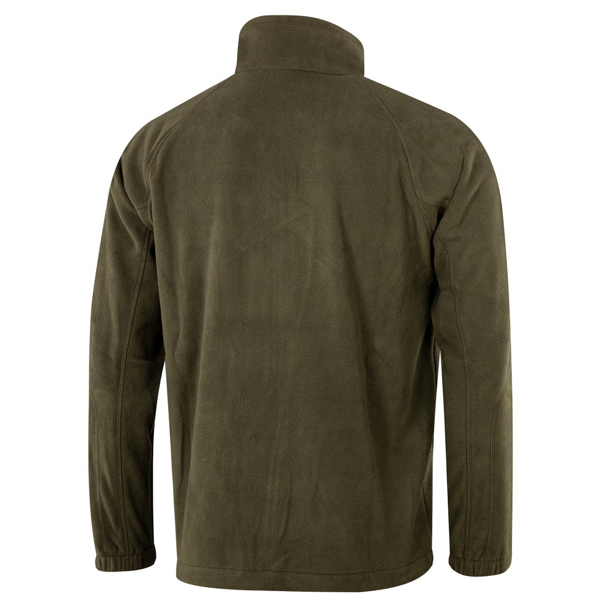 AE3039NEBIMV3NEBIMV3|AE3039|YeşilCOLUMBIA AE3039 FAST TREK™ II FULL ZIP FLEECE ERKEK POLAR-YEŞİL