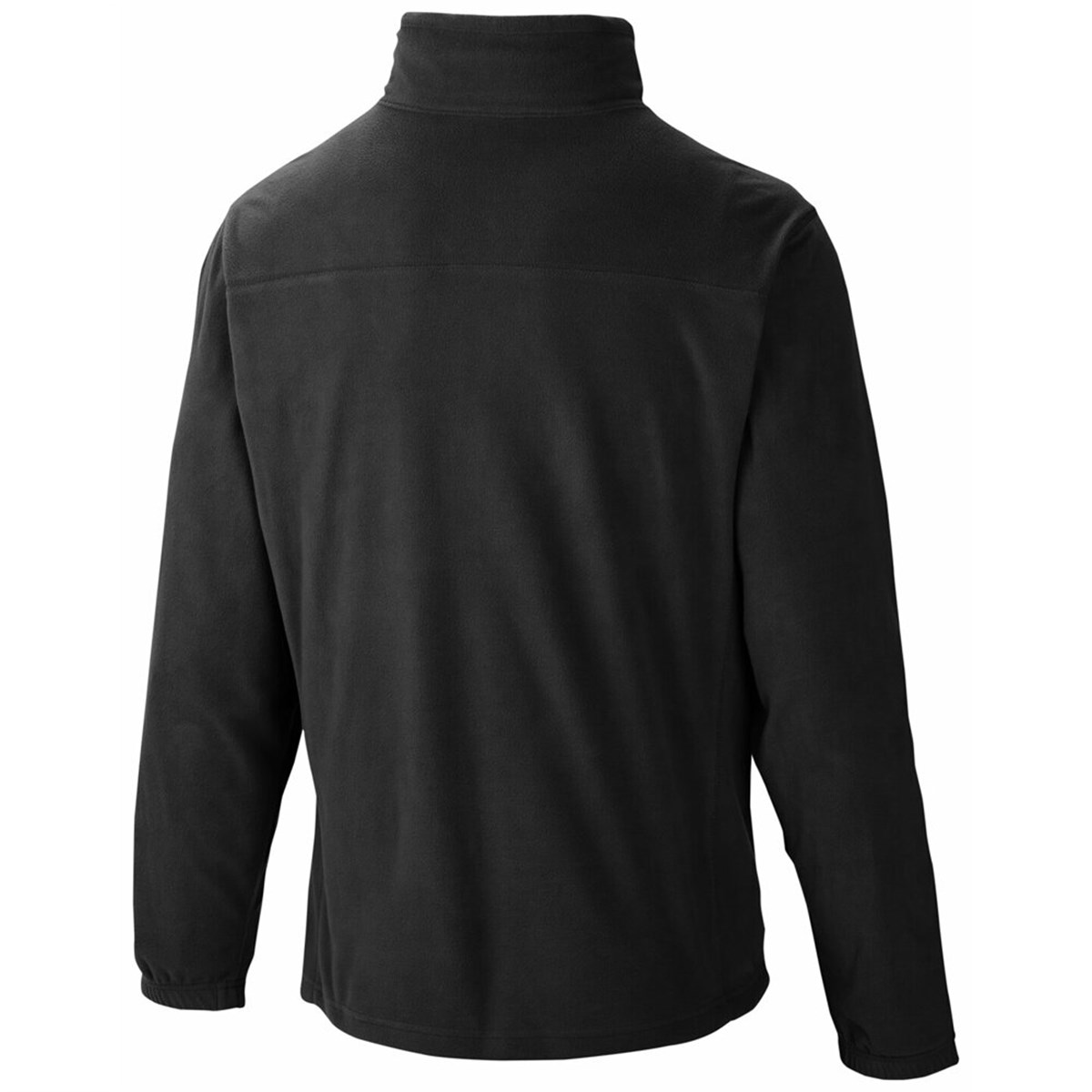 AM6197NEBIMV3NEBIMV3|AM6197|SiyahCOLUMBIA AM6197 KLAMATH RANGE FULL ZIP ERKEK POLAR-SİYAH