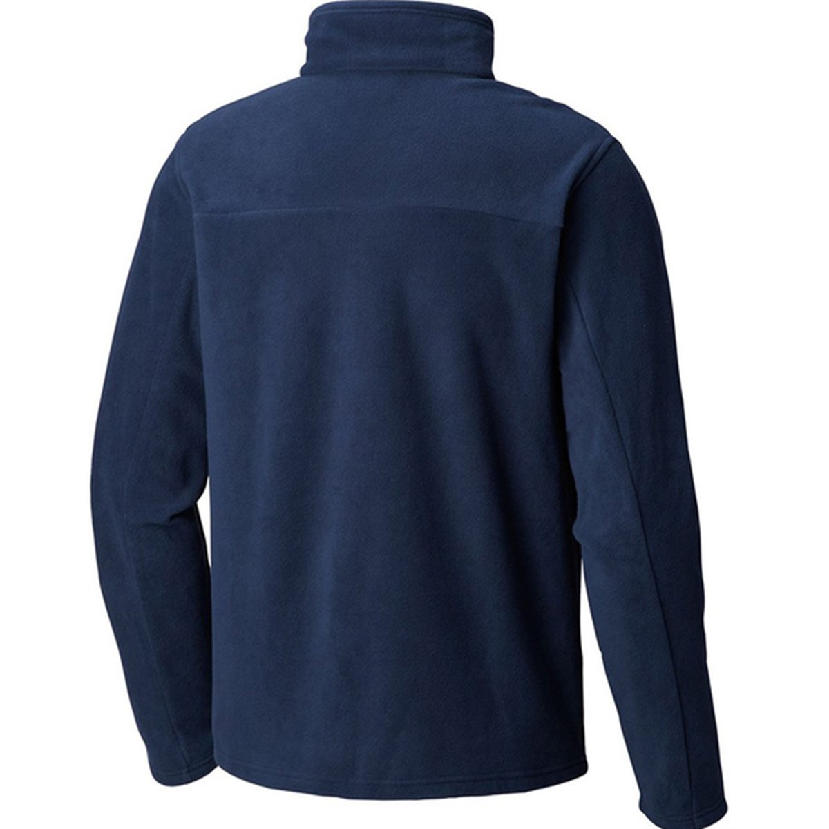 AO0057NEBIMV3NEBIMV3|AO0057|R007COLUMBIA Western Ridge™ Full Zip KIRMIZI ERKEK POLAR-MAVİ