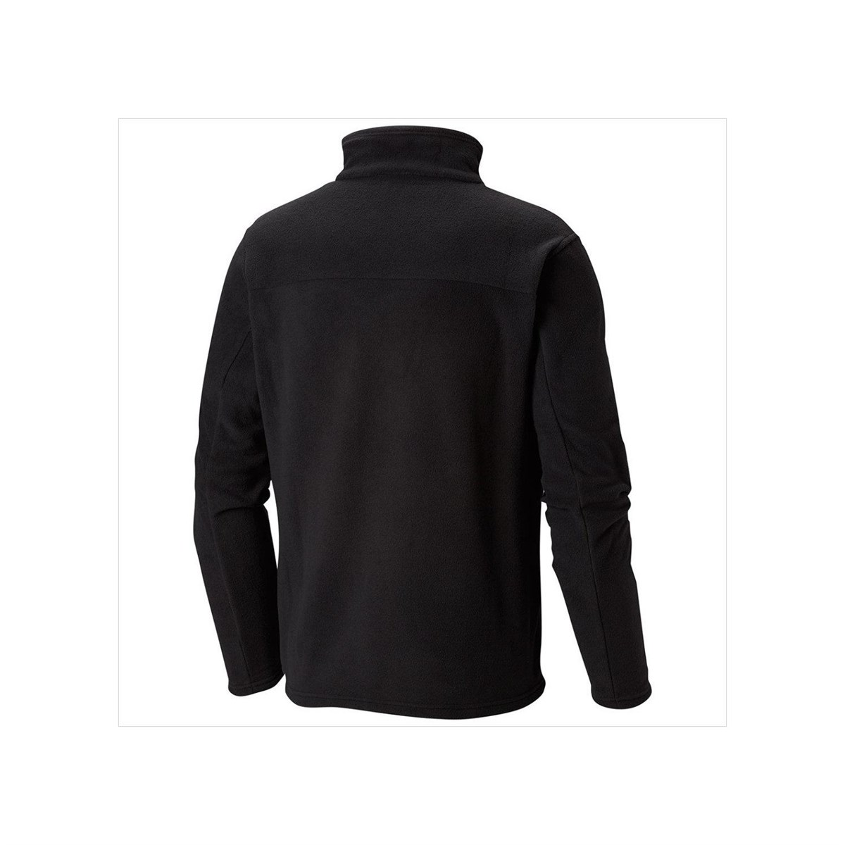 AO0057Columbia Western Ridge Full Zip Erkek Polar