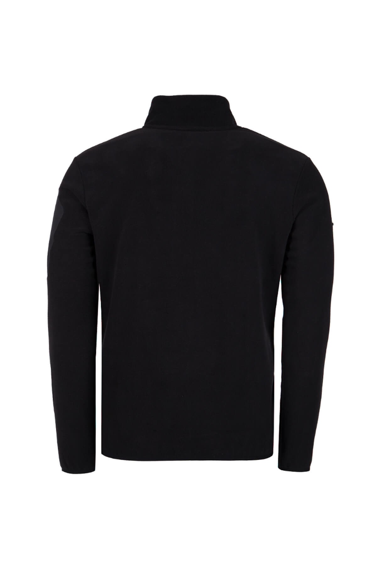 281202-3NEBIMV3NEBIMV3|281202-3|SYHEXUMA ERKEK POLAR 281202-BLACK