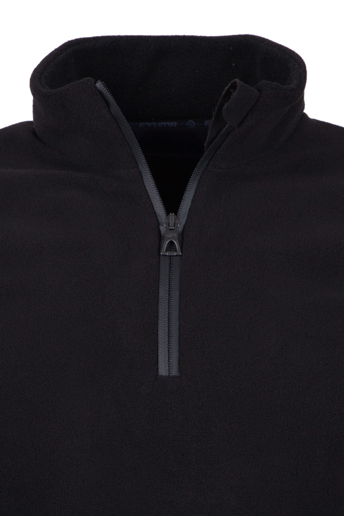281202-3NEBIMV3NEBIMV3|281202-3|SYHEXUMA ERKEK POLAR 281202-BLACK