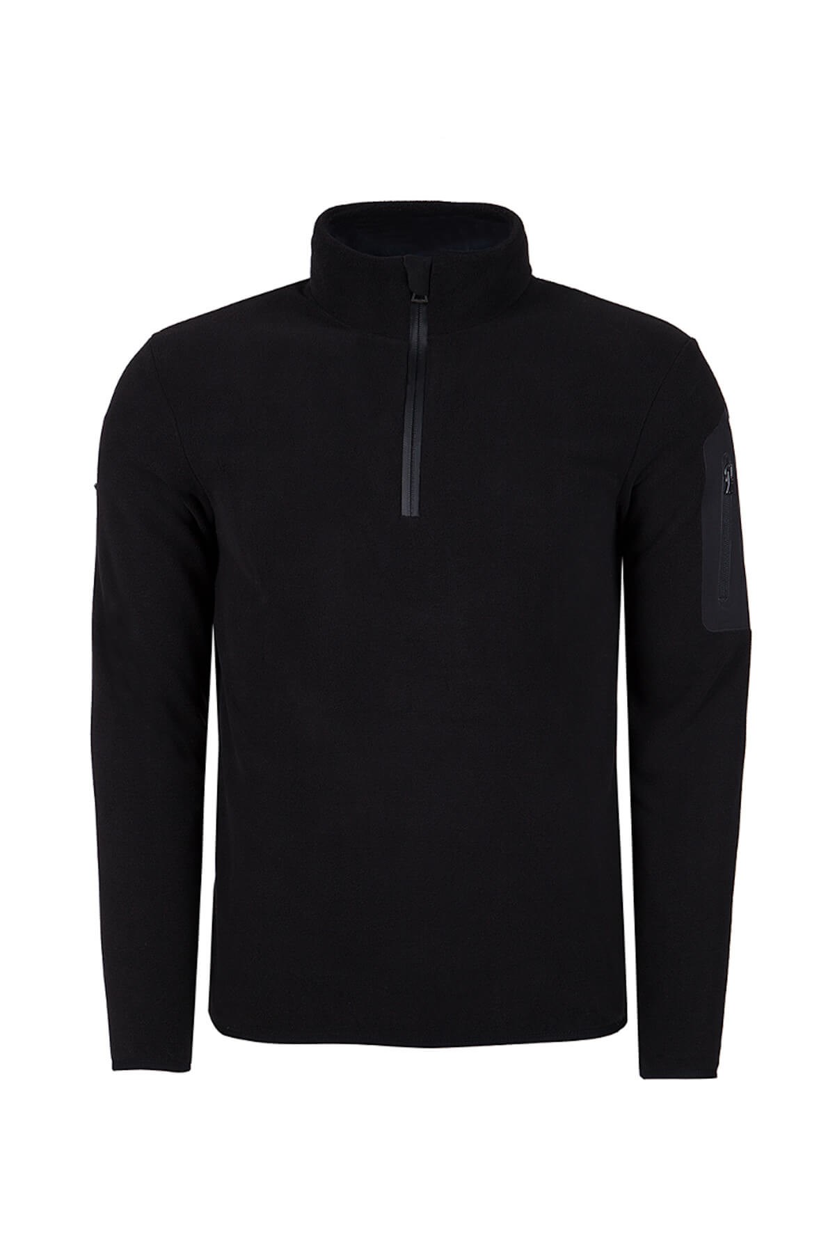 281202-3NEBIMV3NEBIMV3|281202-3|SYHEXUMA ERKEK POLAR 281202-BLACK