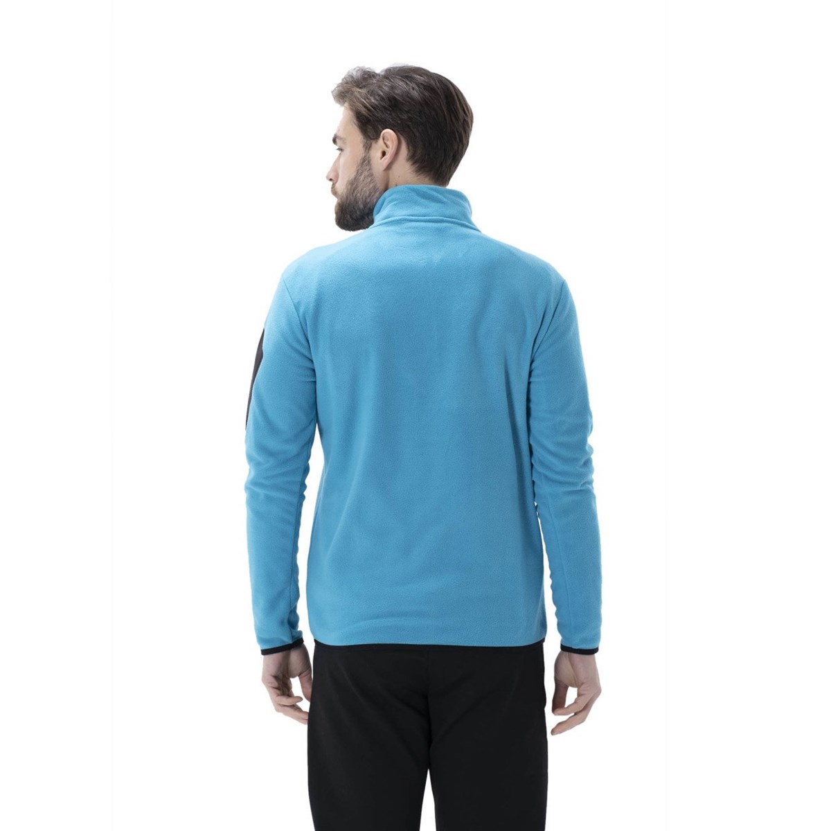 281202-3EXUMA ERKEK POLAR 281202-MIDNIGHT BLUE