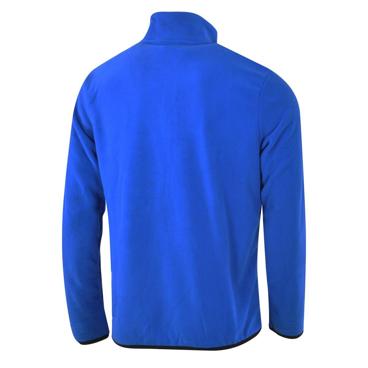 281200.NEBIMV3NEBIMV3|281200.|R.BEXUMA ERKEK TAM FERMUARLI POLAR 281200-ROYAL BLUE