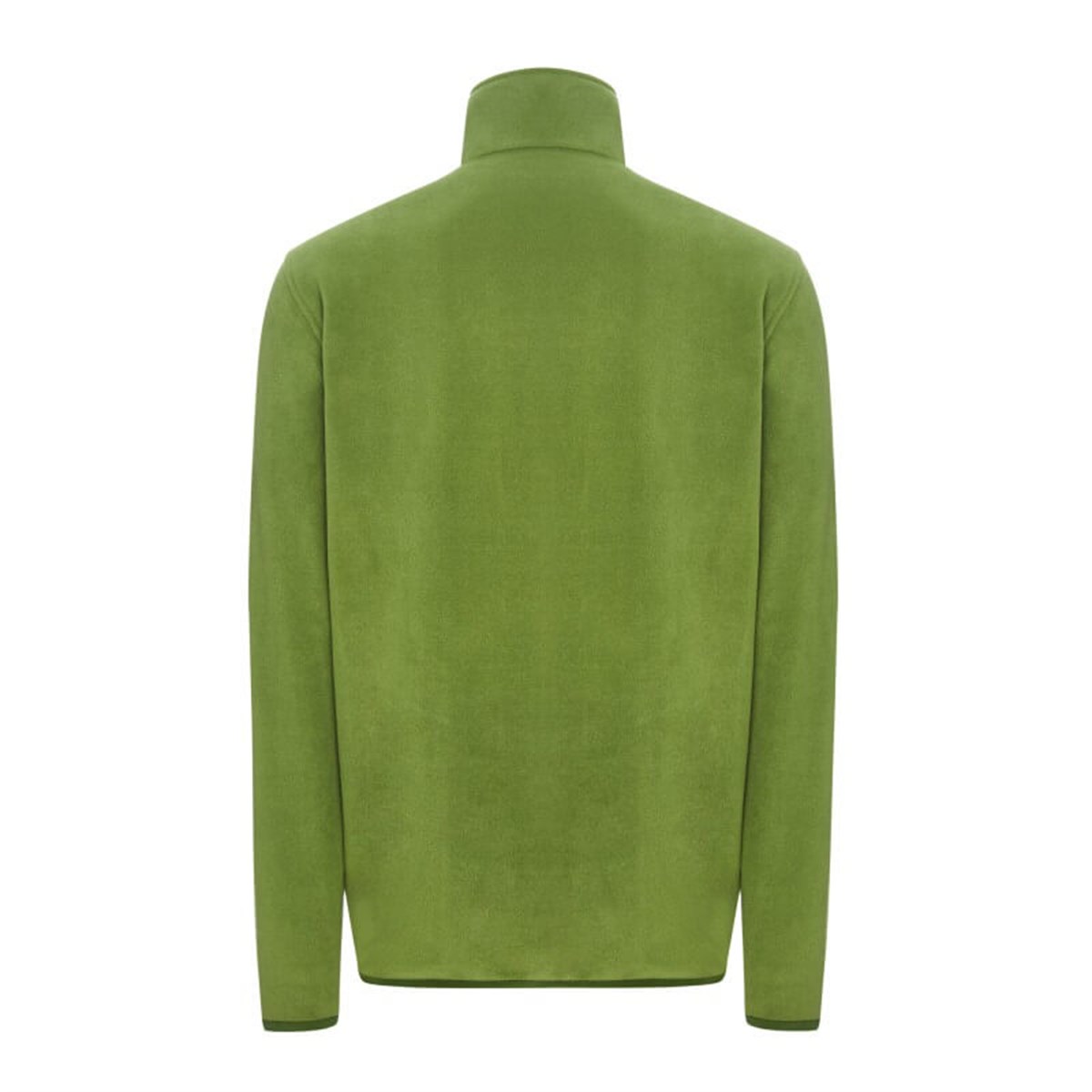 HZTP19018Tf Polarline Erkek 1/4 Fermuar Sweatshirt