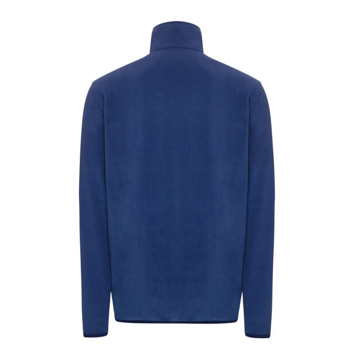HZTP19018Tf Polarline Erkek 1/4 Fermuar Sweatshirt