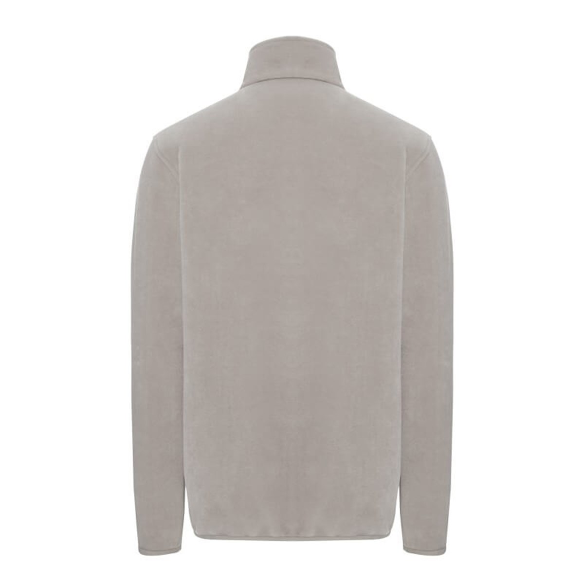 HZTP19018Tf Polarline Erkek 1/4 Fermuar Sweatshirt
