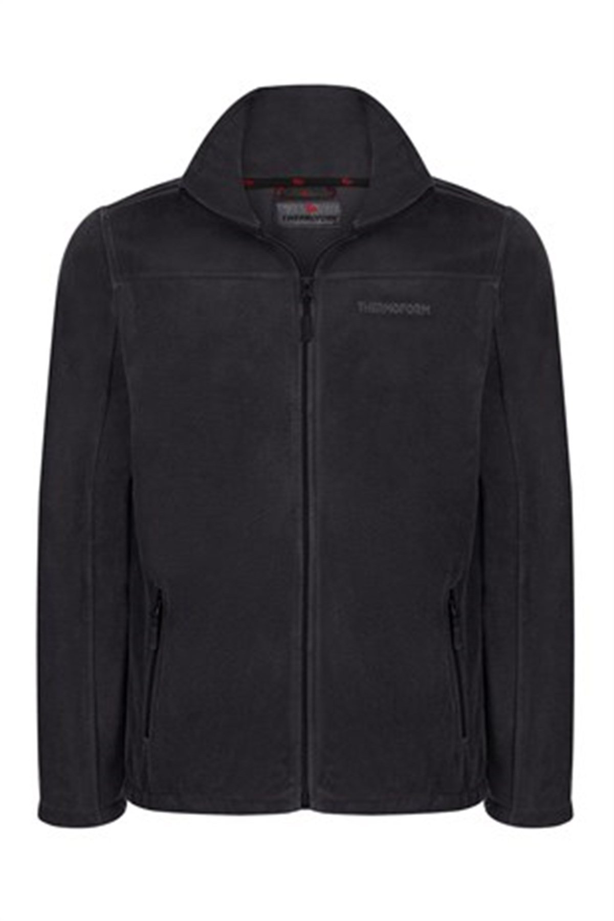 HZTP19023Thermoform Polarline Unisex Mont