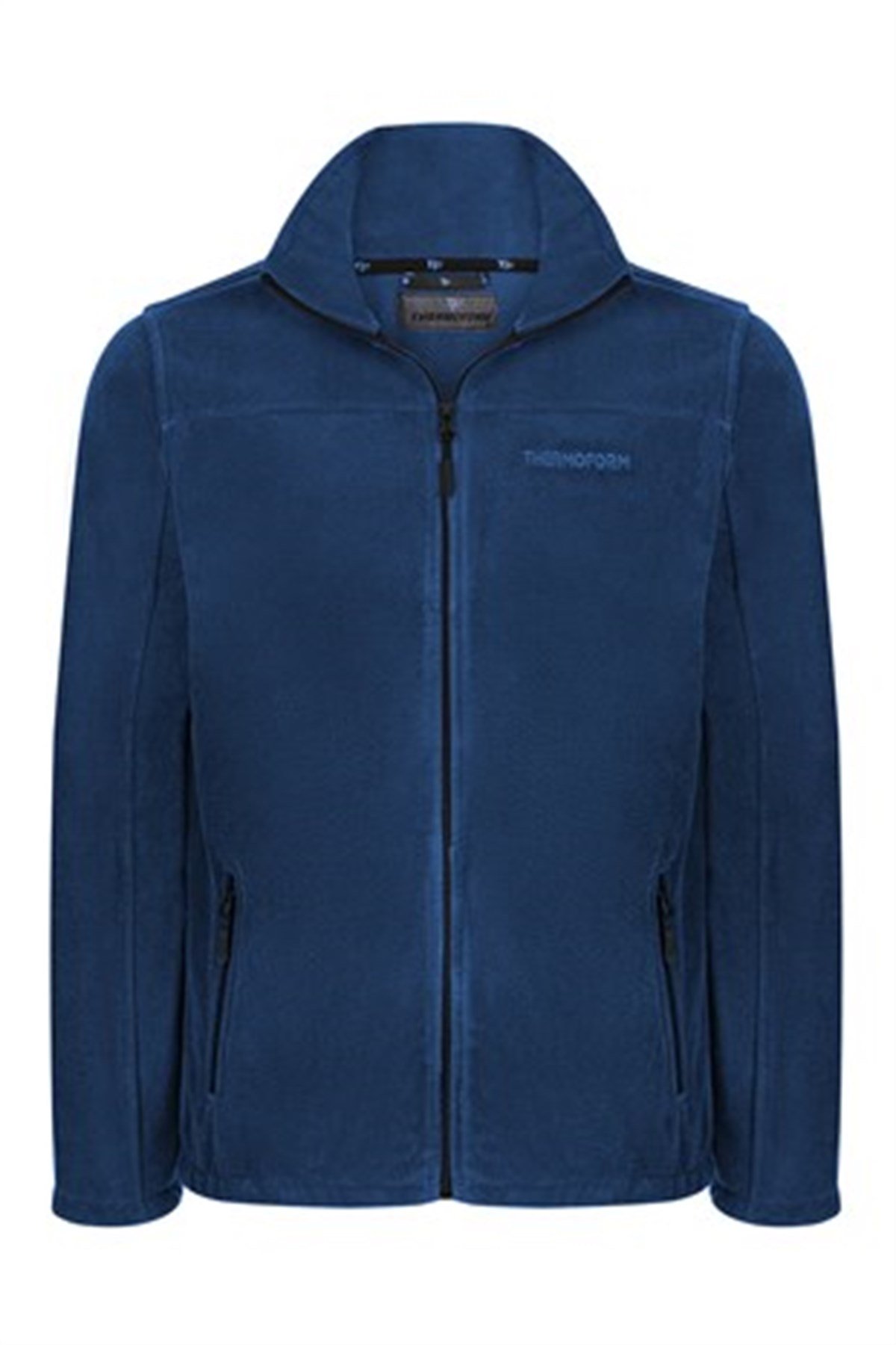 HZTP19023Thermoform Polarline Unisex Mont