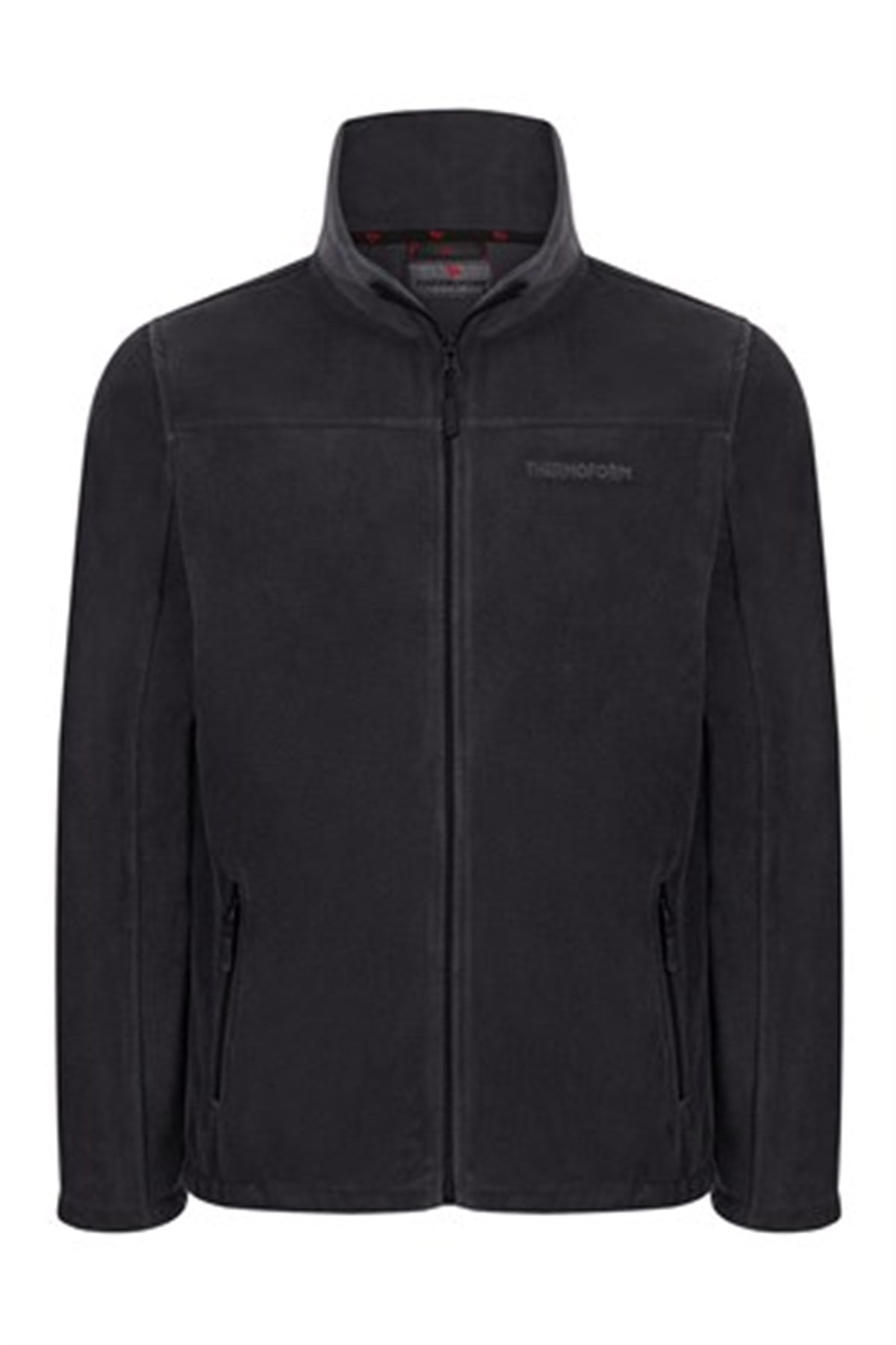 HZTP19023Thermoform Polarline Unisex Mont