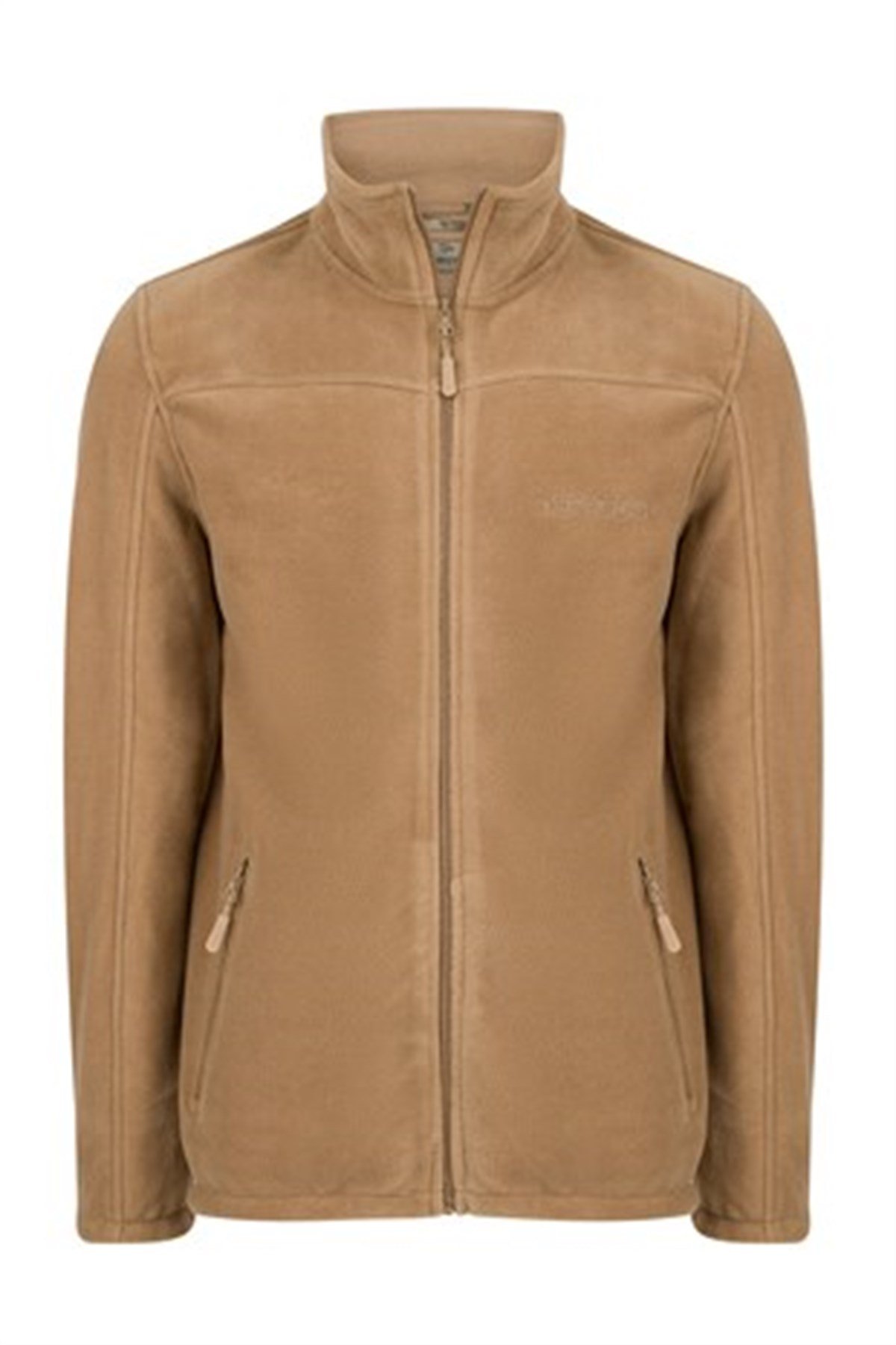 HZTP19023Thermoform Polarline Unisex Mont