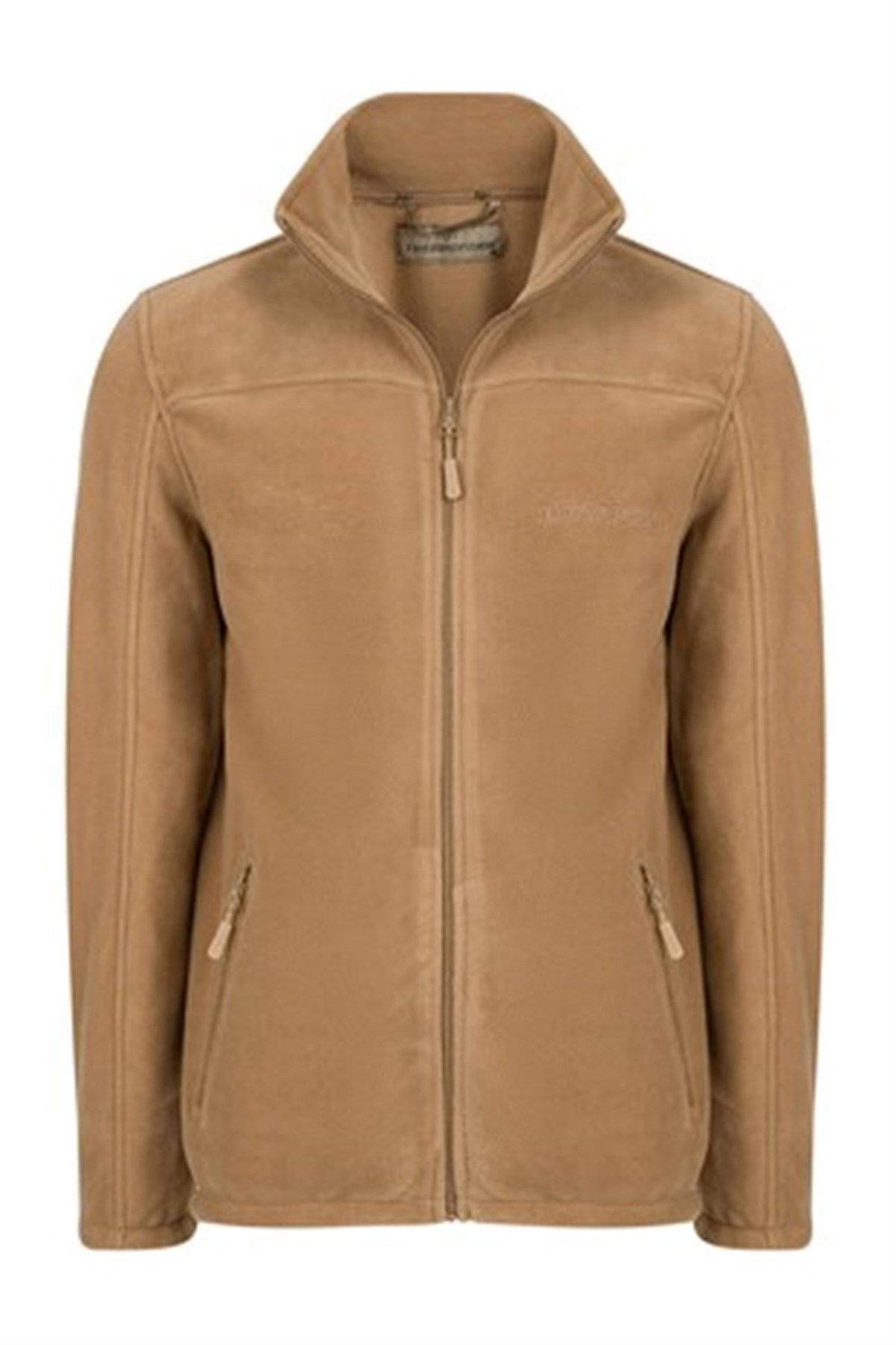 HZTP19023Thermoform Polarline Unisex Mont