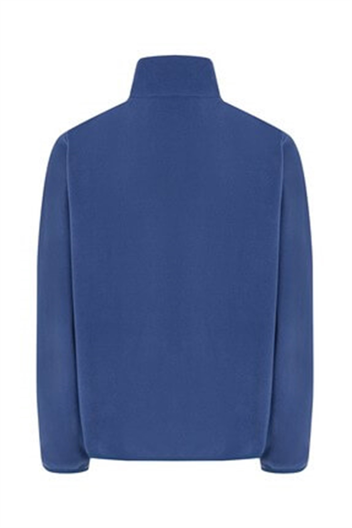 HZTP19023Thermoform Polarline Unisex Mont