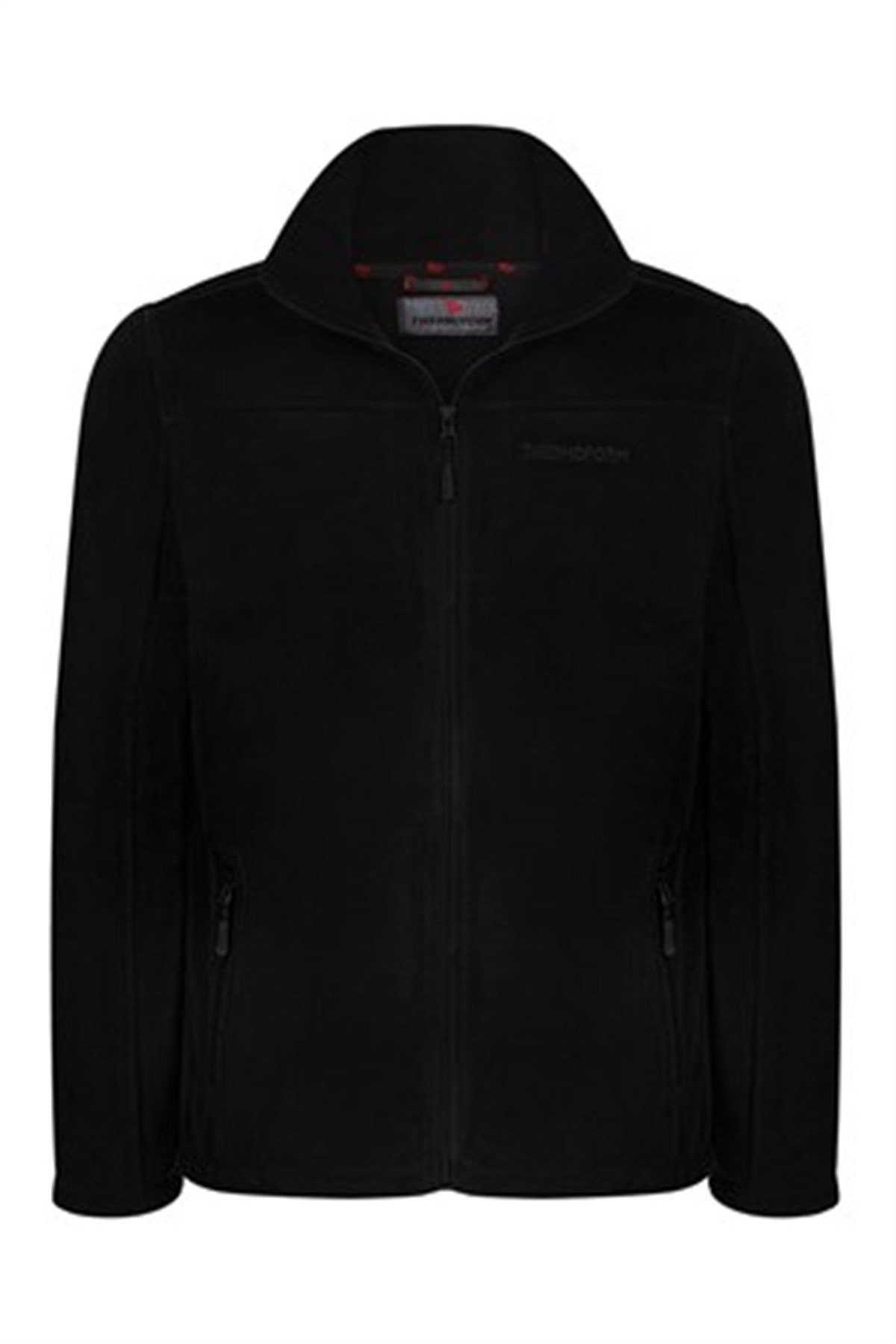 HZTP19023Thermoform Polarline Unisex Mont